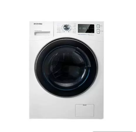 ماشین لباسشویی دوو مدل LM-981W